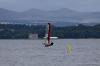 DBSC 2022_08_03 0089